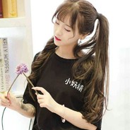 翻斗花园第一突破手胡英俊