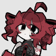 Eroina