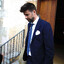 PIQUÉ