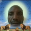 beckudo