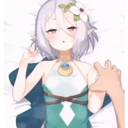 我一个弱女子如何守住B