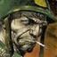 Sgt. Rock