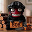 BOB