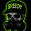 GREEDY 7AFE