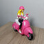 LambreTTa