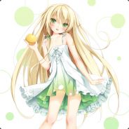 超级无敌噼里啪啦晓然