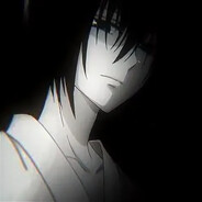 スカイワイウォーカー