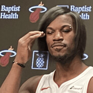 kimmy butler