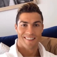 Cristiano Romano Steam avatar