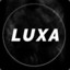 Luxa