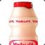 Yakult