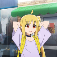 养正中学第一自由人Nijik