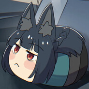 tshook's avatar