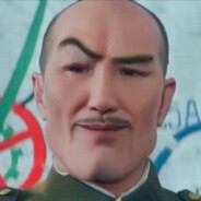 黄埔校长常凯申