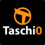 Taschner twitch TV