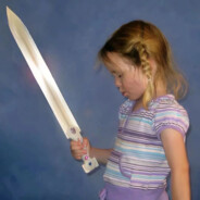 尼卡尼卡尼卡卡