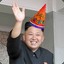 Kim Jong Fun