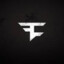 FaZe Timpaize