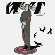 Itachi☪