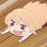 50块好兄弟穿越40k开大和秀跃迁技术馋哭帝皇