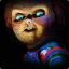 My.Name/Chucky