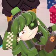 DJ ENFERMA MENTAL ☘