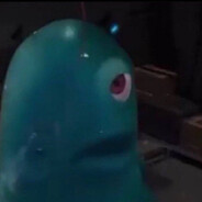 Cadrastra avatar