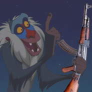 rafiki