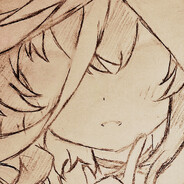 數据刪除_CensoredNotFound