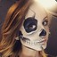 katym1422