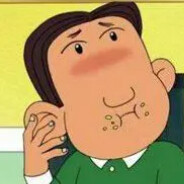 翻斗花园胡英俊