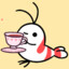 ShrimpTea