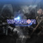 Warr1or_Gaming_Channel