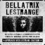 bellatrixxXLestrange