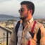 MustafaSeçkin