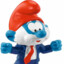 GroteSmurf1975