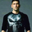 PUNISHER