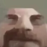 Tense's avatar