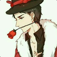 Big Avatar