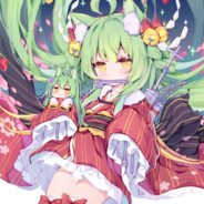 专业人机复活员