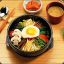 Bibimbap