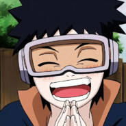 我喜欢吃拼好饭