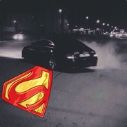 Танька Бобечиха