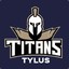 TyluS3321