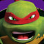 raph