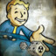 Fallout Guy