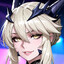 Kelhsy Bladesong
