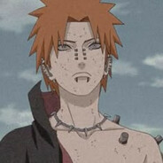 axelye avatar