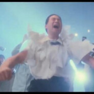 人老手慢瘾大还菜