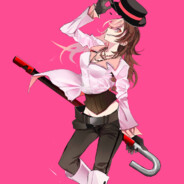 NeoPolitan